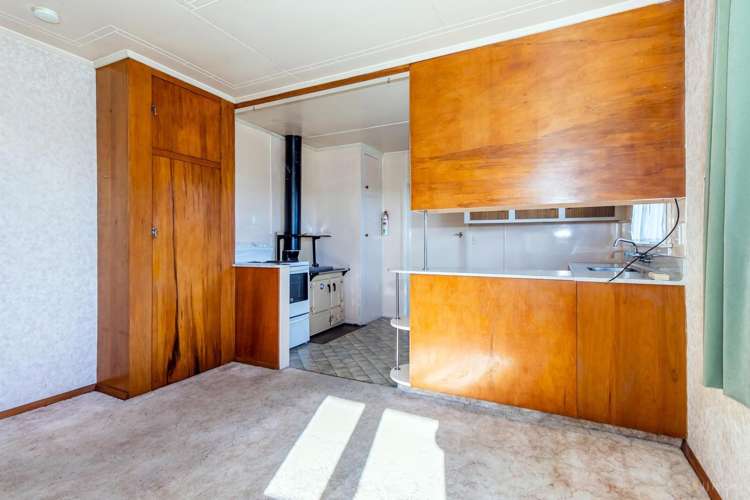 7 Betten Street Waimate_5