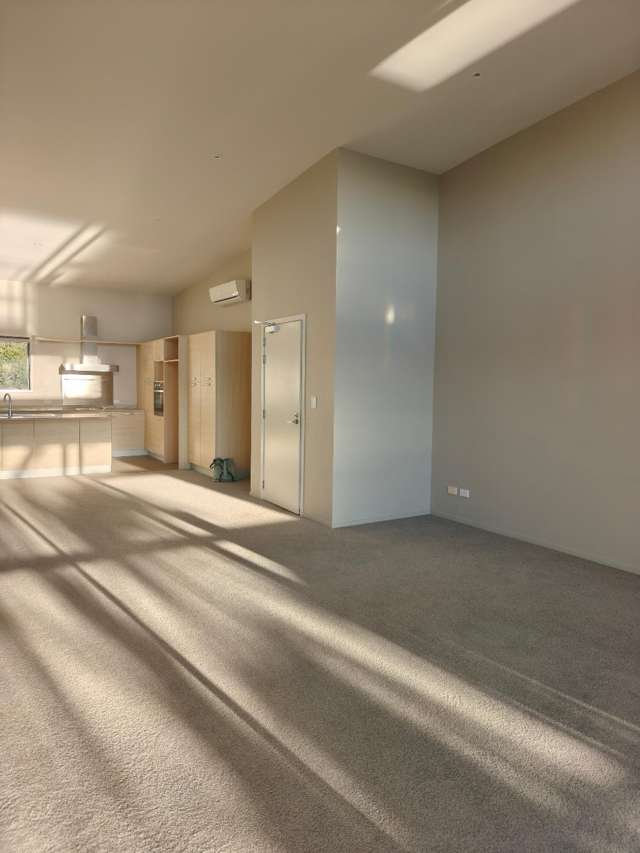 8/73 South Highway East Whitianga_3
