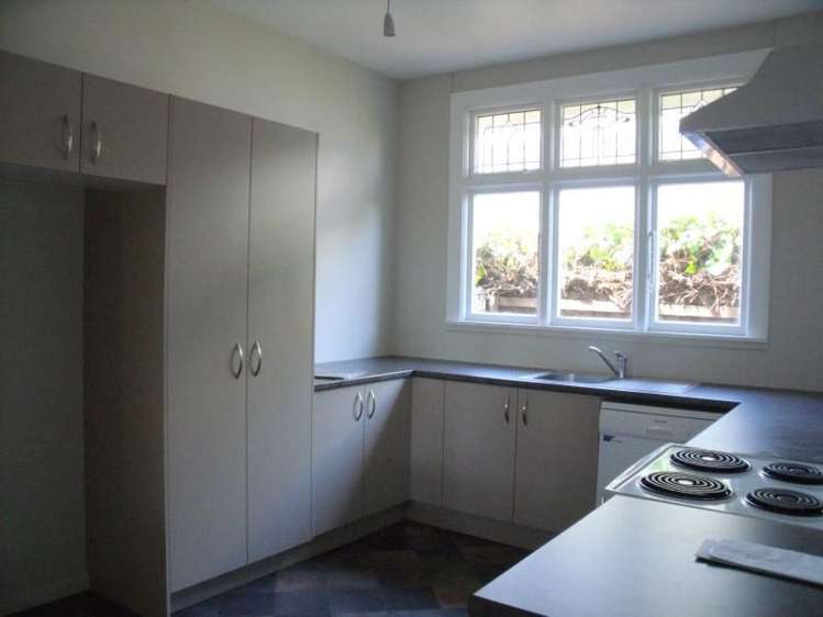 108 Colombo Street Sydenham_2