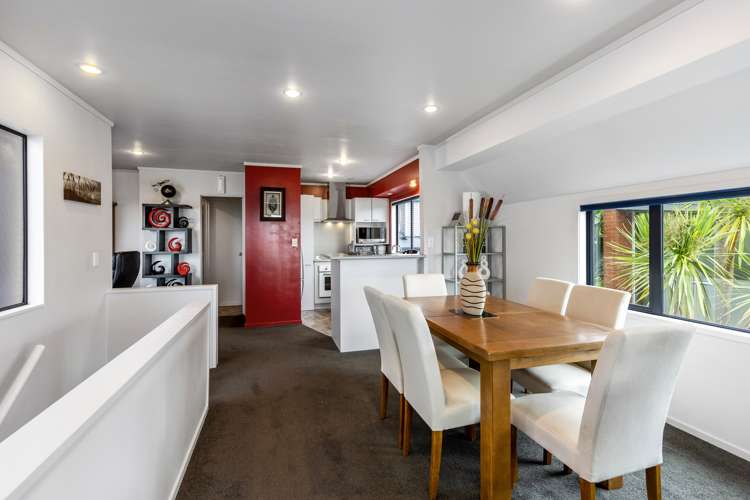 3/14 Peel Street Westmere_8