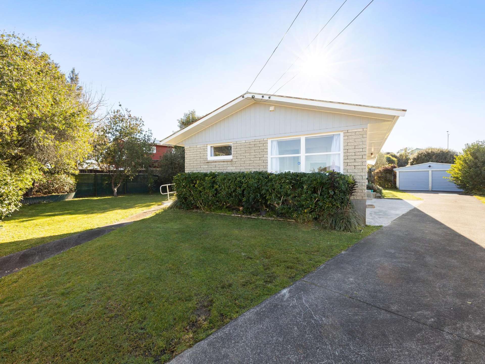 268 Tramway Road Chartwell_0