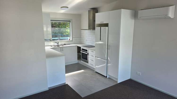 97B Redwood Avenue_0