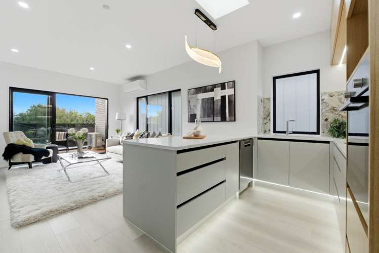 3C Cherry Road Bucklands Beach_3