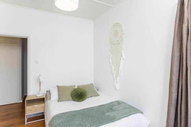9 Shaw Street Kaiti_8