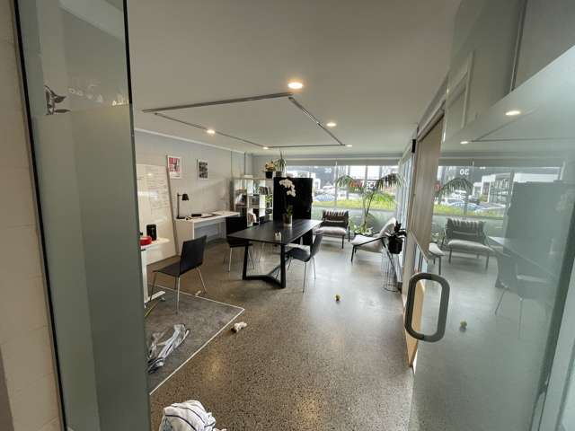 13 Pollen Street Grey Lynn_2