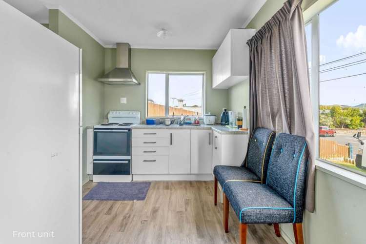 397 Oceanbeach Road Mount Maunganui_18