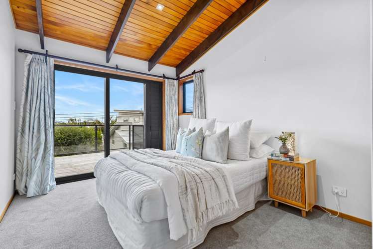 35 Rothesay Bay Road Rothesay Bay_16