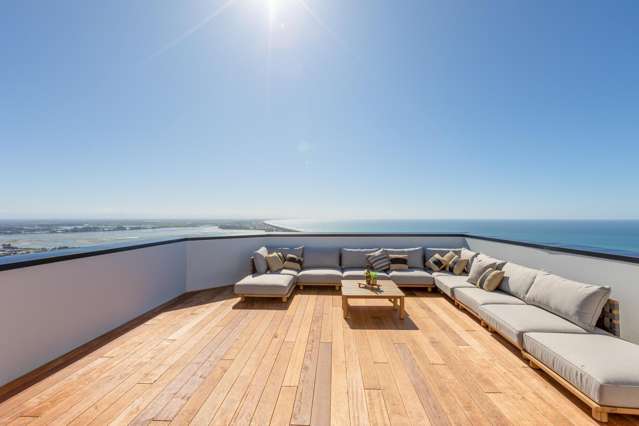 28 Panorama Road Clifton_2