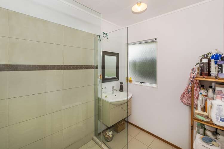 13 Cebalo Place Mount Wellington_9