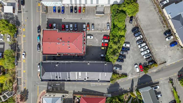 17 Strathallan Street Timaru_7