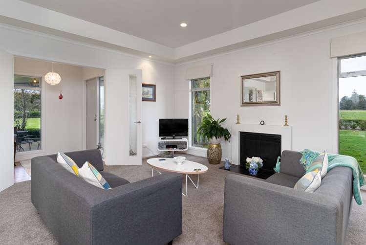 348b Francis Line Carterton_13