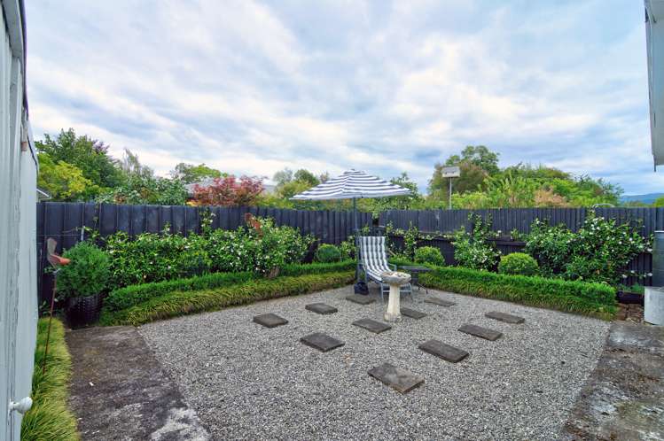 19 Fisher Place Carterton_8