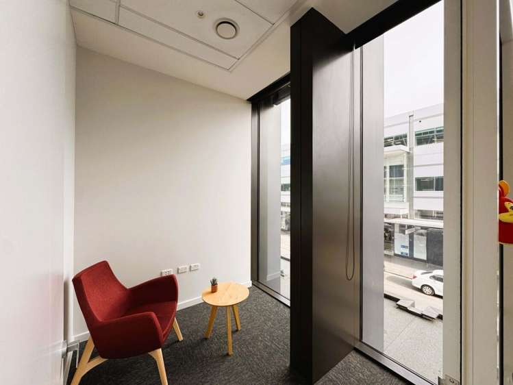 678 Colombo Street City Centre_5