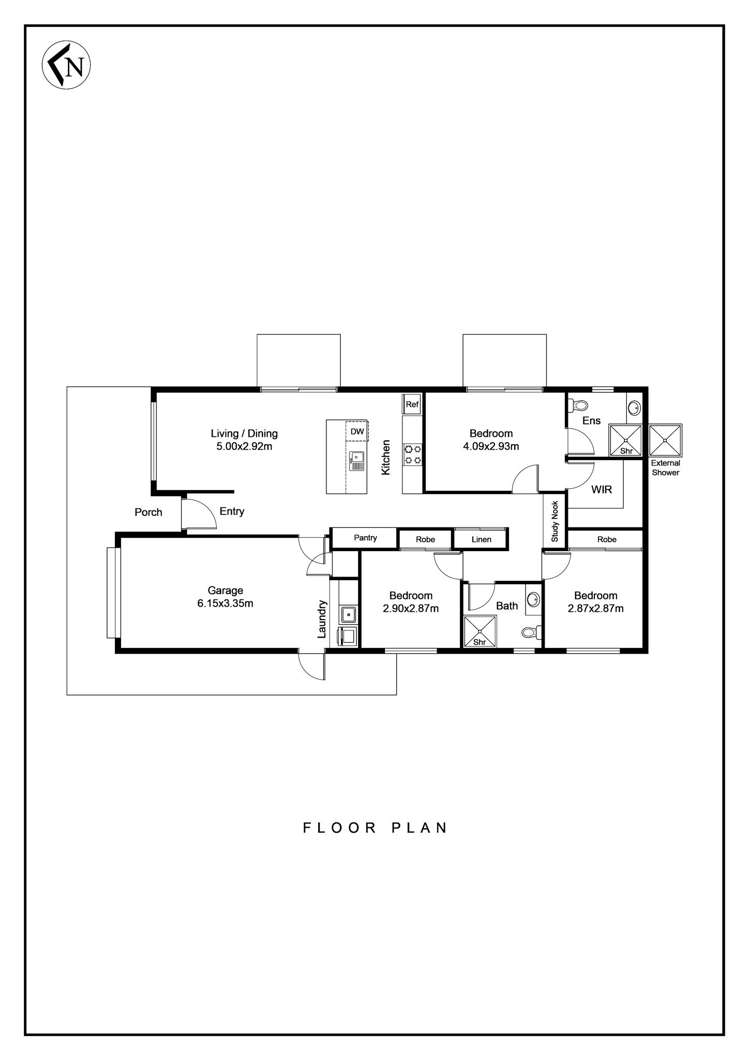 83A Waghorne Street Ahuriri_21