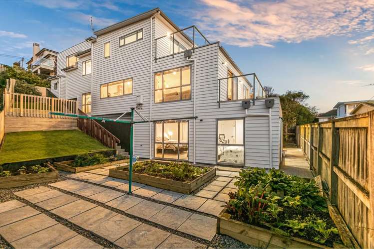 70 Spencer Street Remuera_13