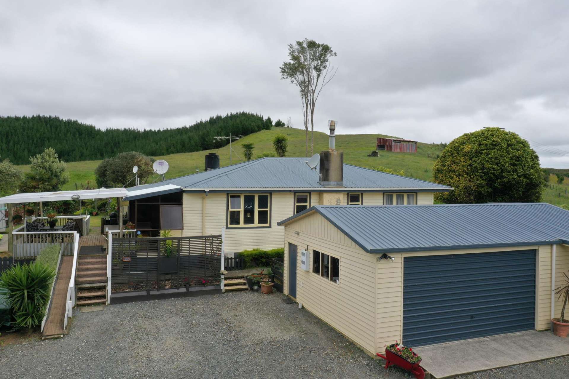 280 Dixon Road Te Akau_0