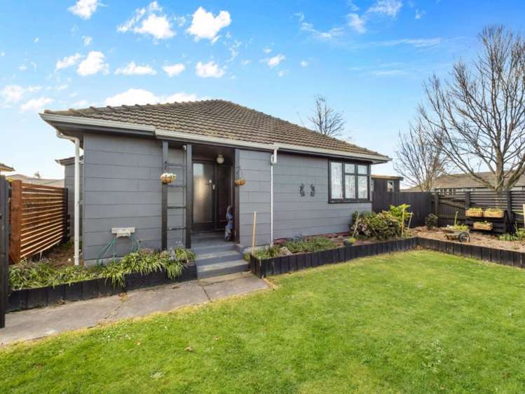 21 Clark Street Allenton_28