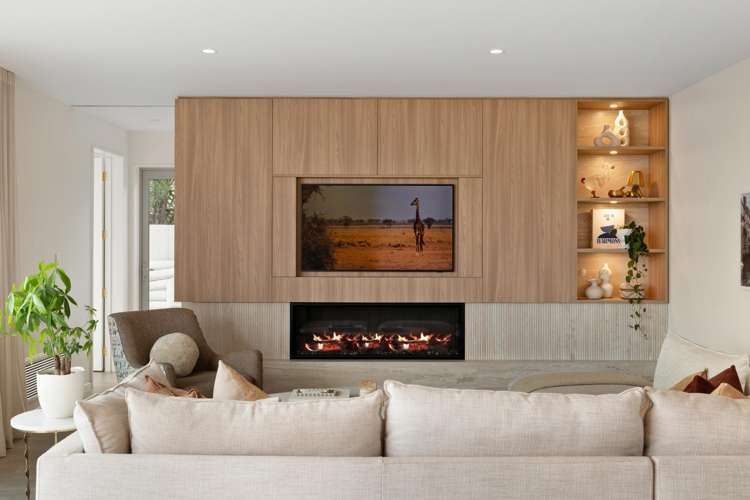 359 Centaurus Road Hillsborough_9
