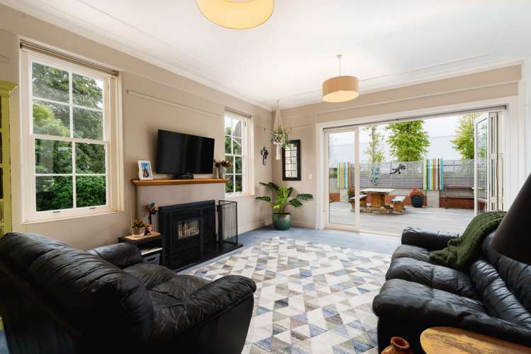 159 Hagart-Alexander Drive Mosgiel_12