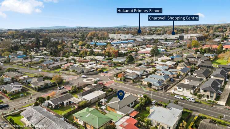 179 Bankwood Road Chartwell_19