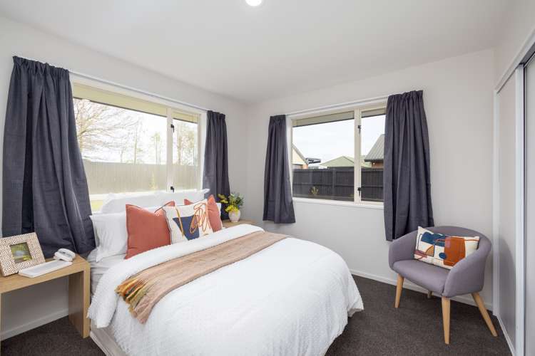 33 Surfers Place North New Brighton_11