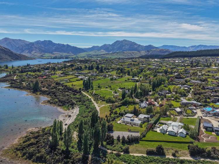 23 Waimana Place Wanaka_27