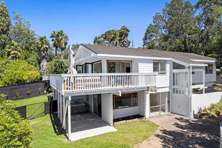 42 Deuxberry Avenue Northcote_20