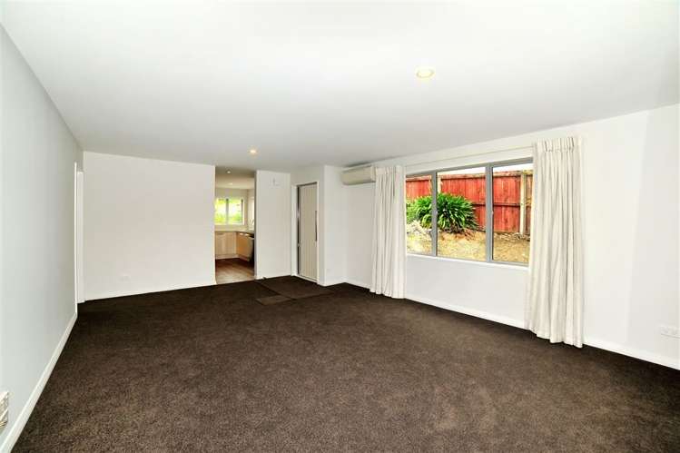 2/4 Wedgewood Avenue Cashmere_4