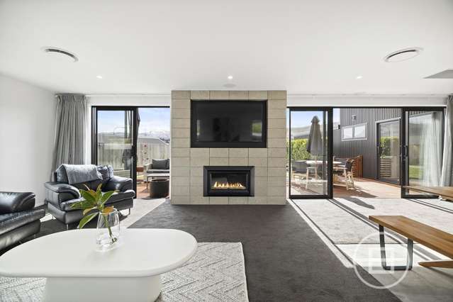 12 Violet Way Lower Shotover_4