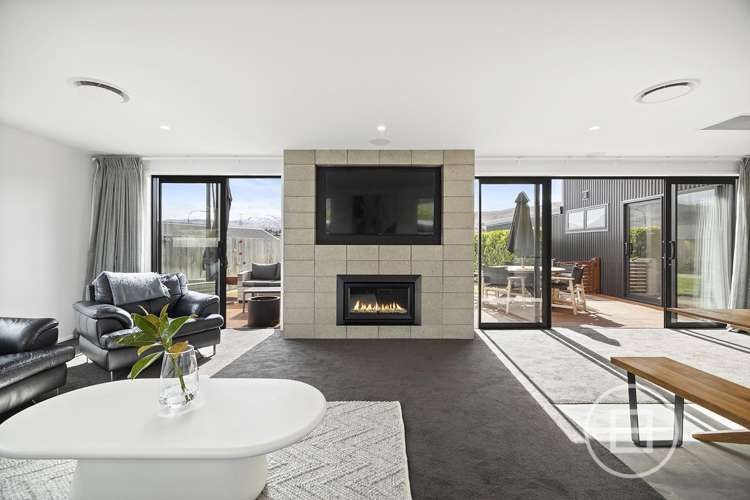 12 Violet Way Lower Shotover_4