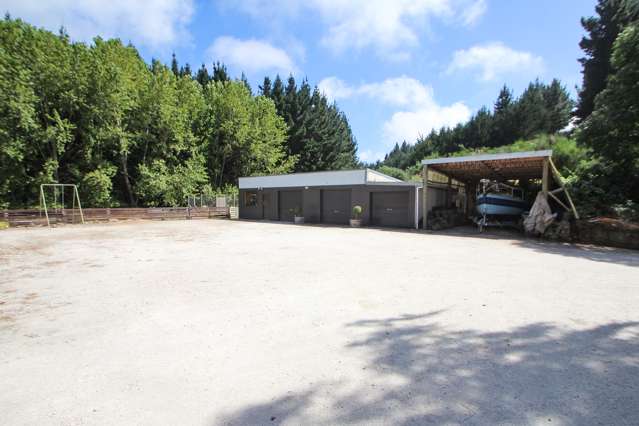 47 Fleet Street Oamaru_2