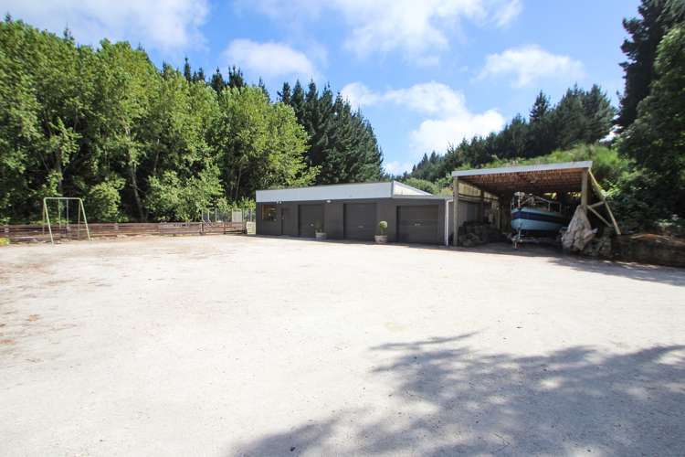 47 Fleet Street Oamaru_2