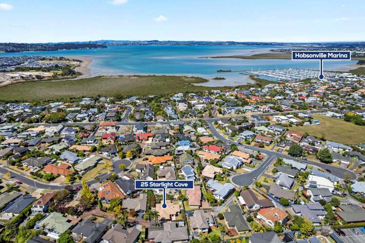 25 Starlight Cove Hobsonville_14