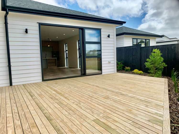 4 Te Ara Hikoi Pukekohe_5