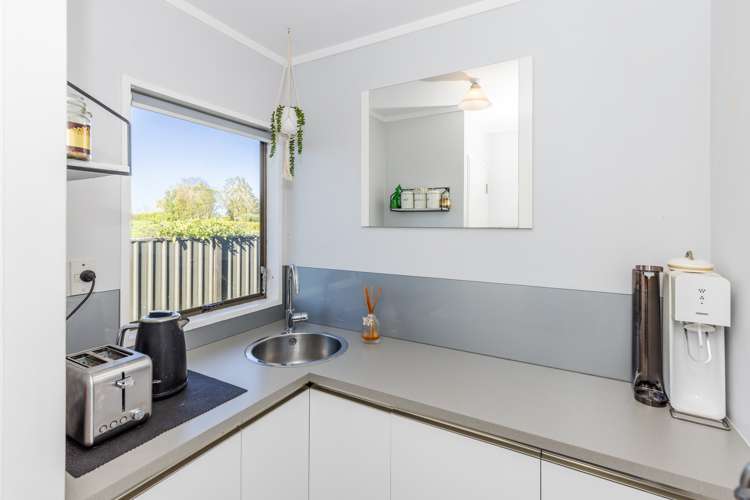 77 Great South Road Ohaupo_15