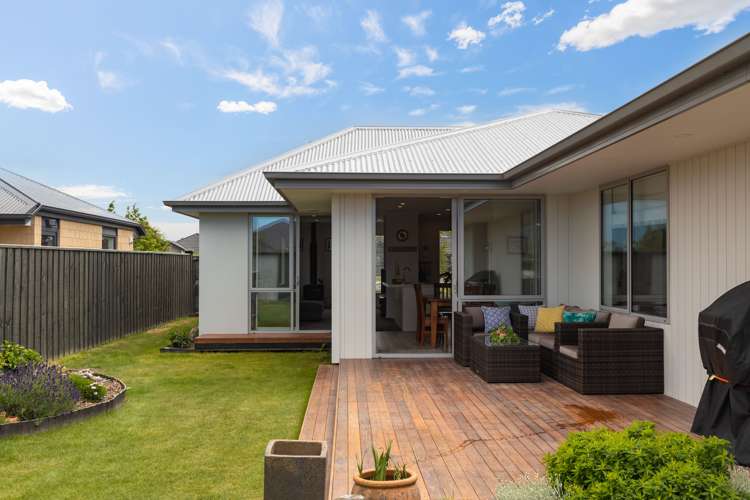 32 Lansdowne Way Rolleston_13