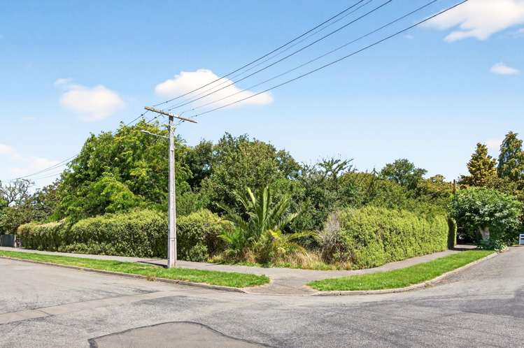 29 Hogg Crescent Masterton_17