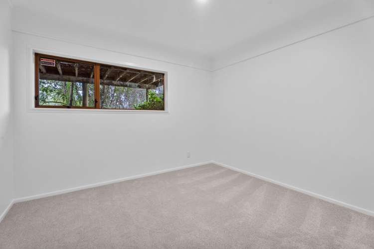 1/17 Wootton Road Remuera_8