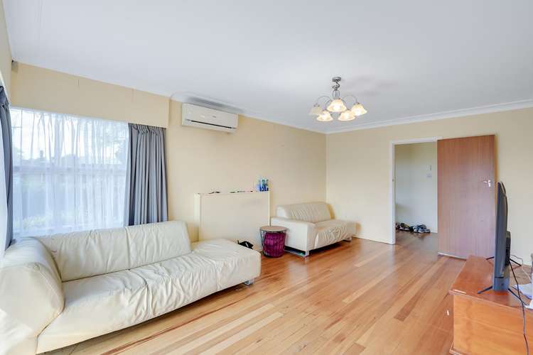 155 Hukanui Road_2