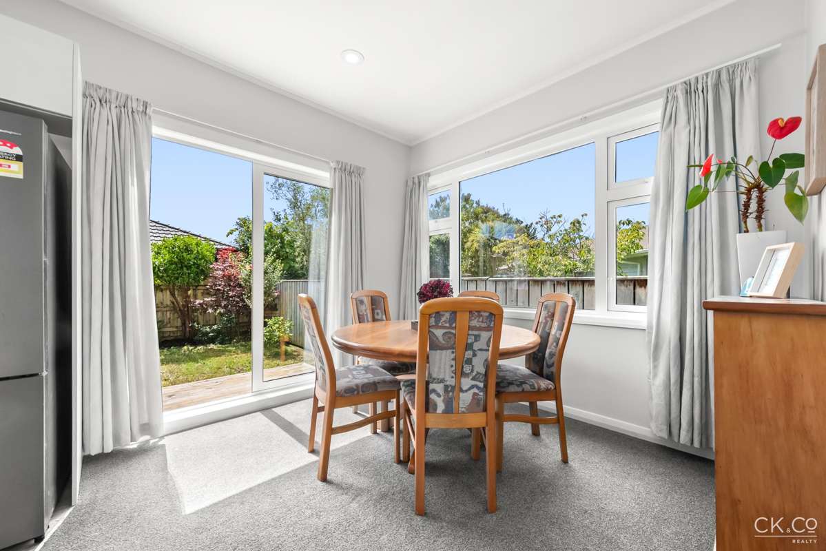 113b Waiwhetu Road_3