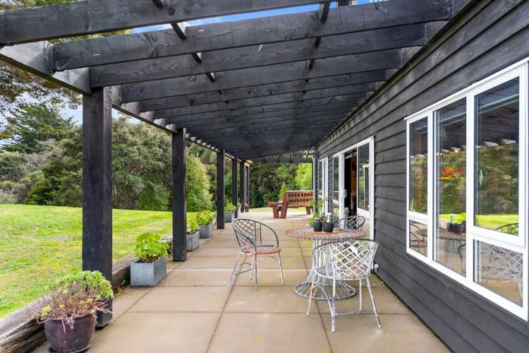 61 Grehan Valley Road Akaroa_18