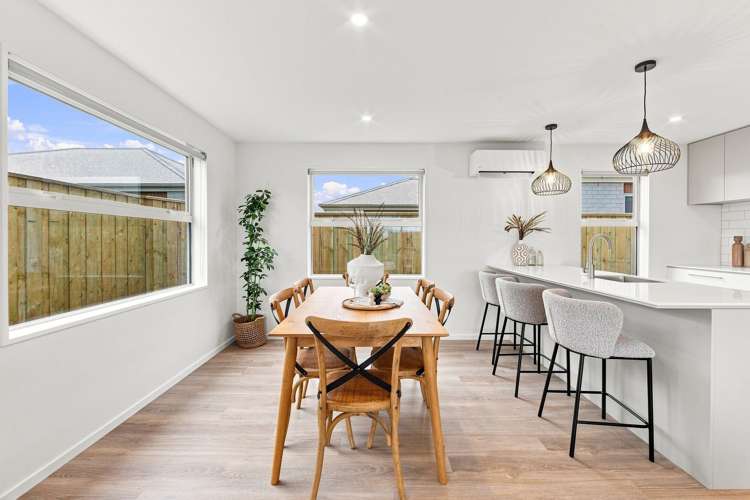 12 Studio Lane Rolleston_8