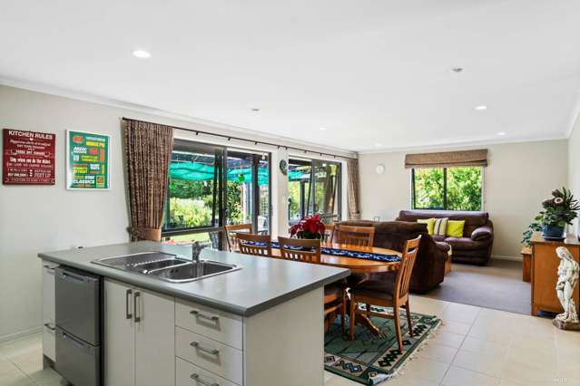 85 Kaipo Flats Road Onewhero_3