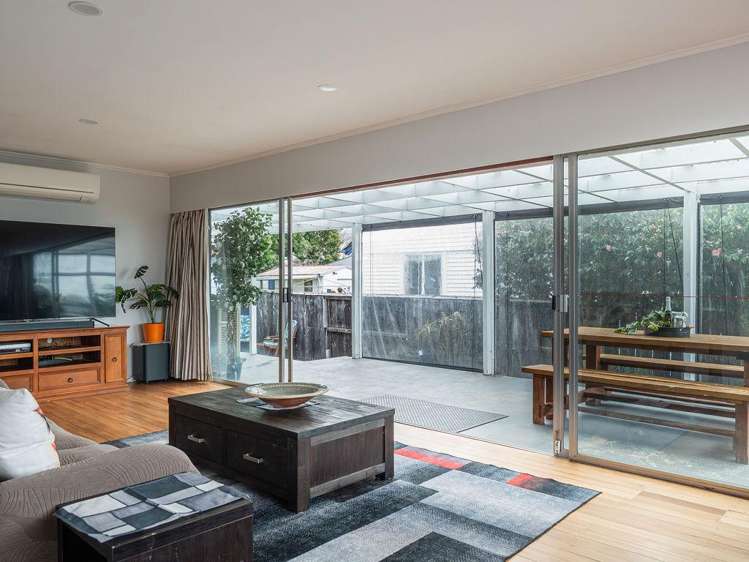 17 Sanders Avenue Morrinsville_8