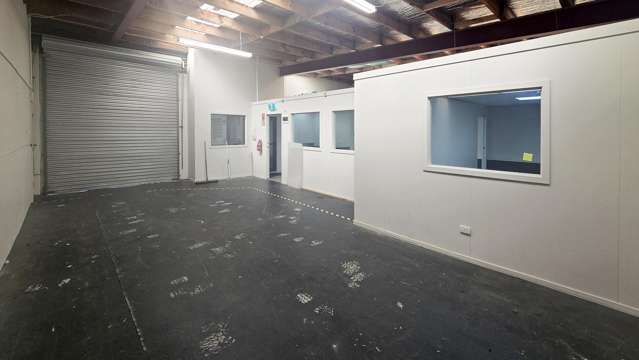 3/10 Matai Street Tauhara_2