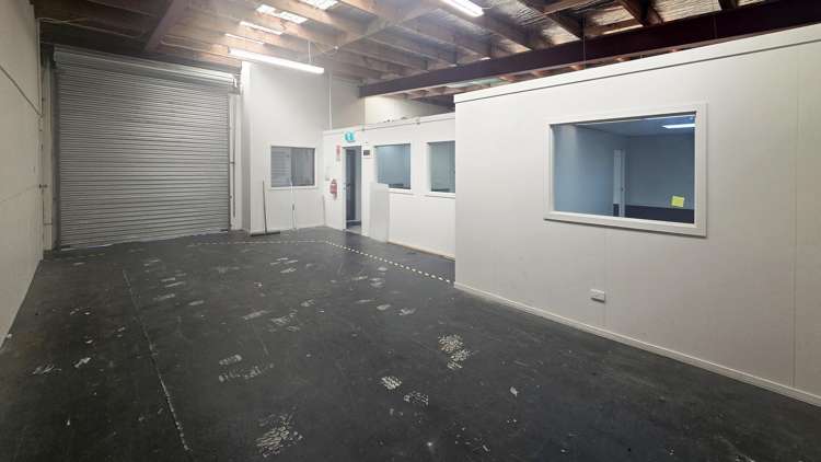 3/10 Matai Street Tauhara_2