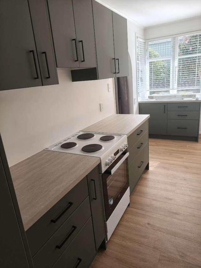 96 Ariel Street Stratford_3