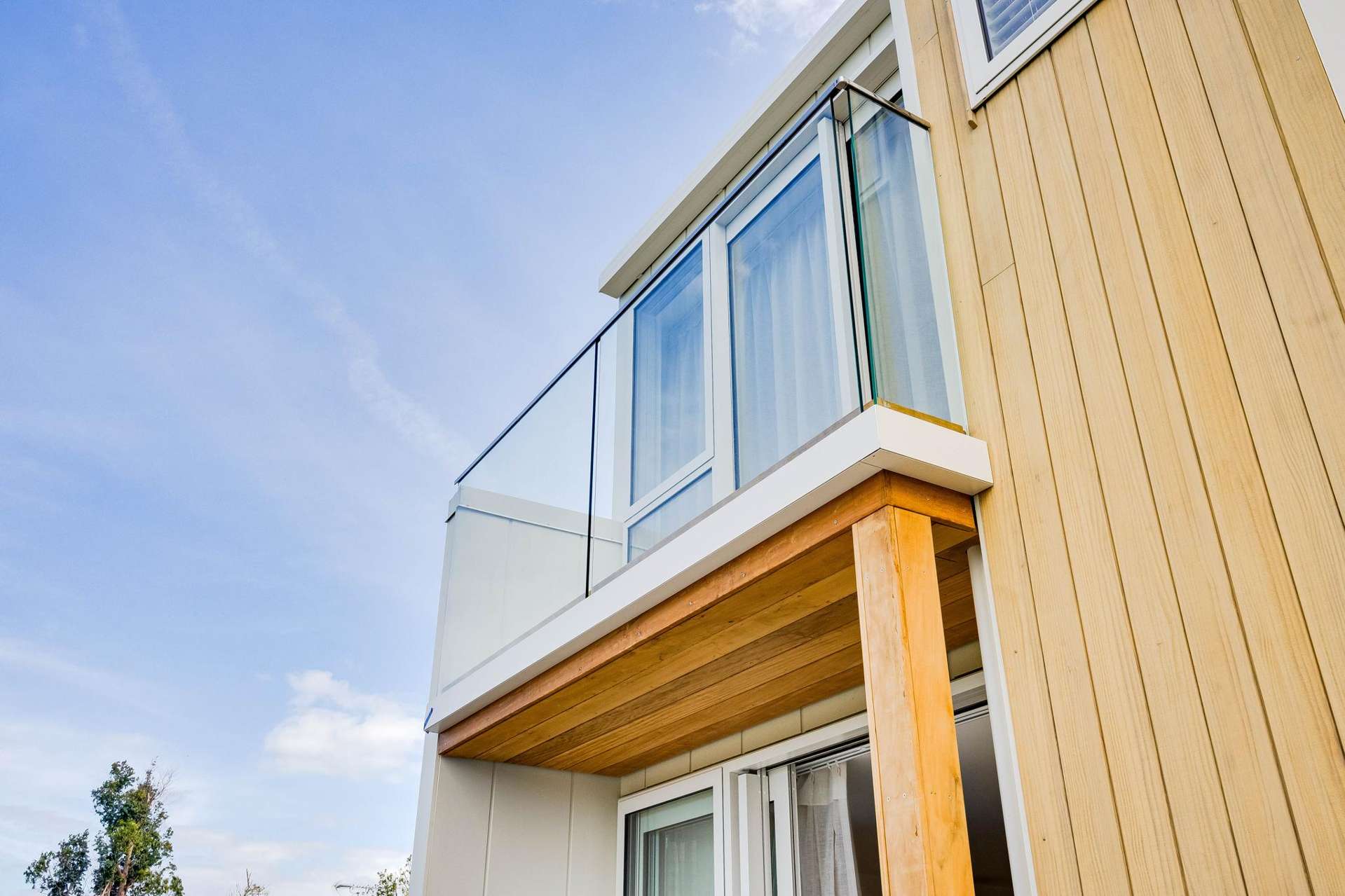 Lot 3/33 Red Beach Road Red Beach_0