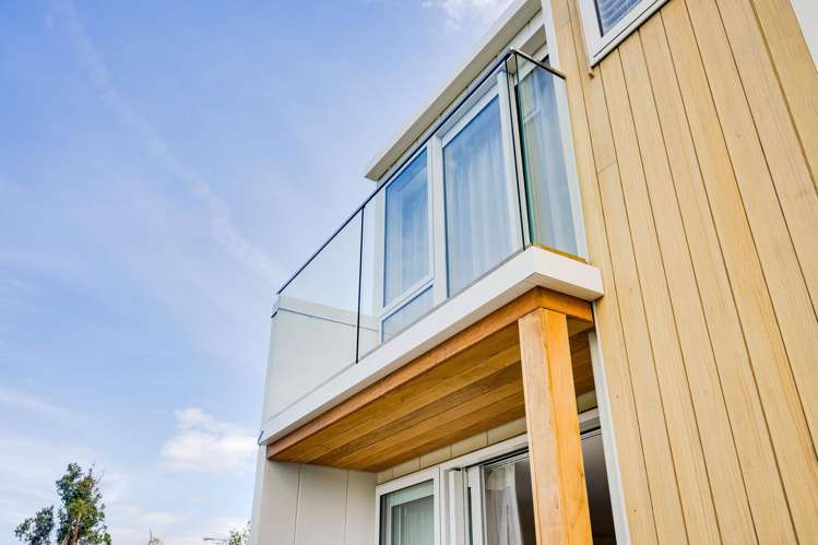 Lot 3/33 Red Beach Road_0