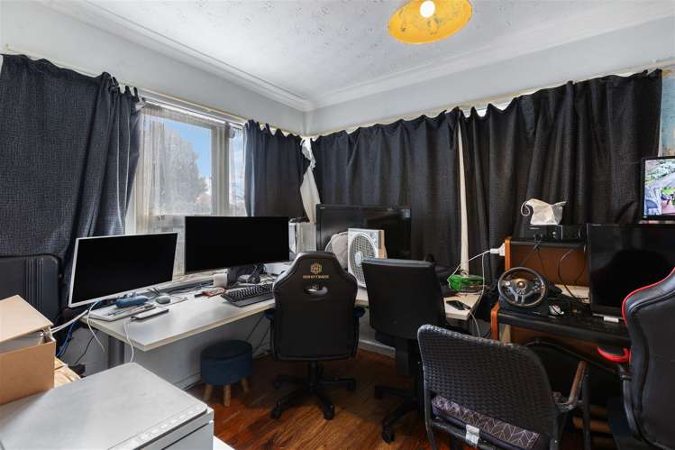 304 Wainoni Road Avondale_10